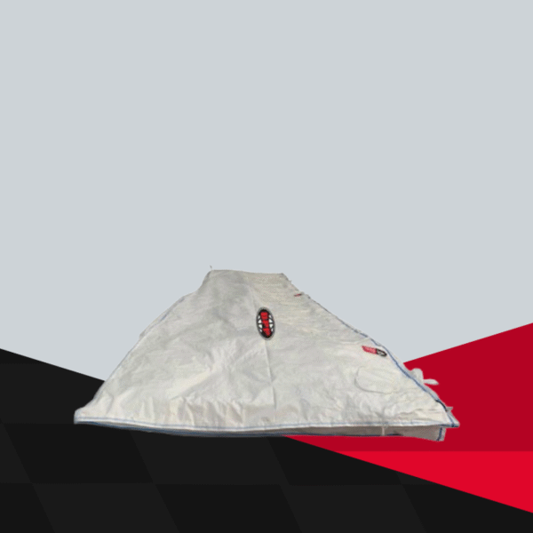 Products 12 Container Liners