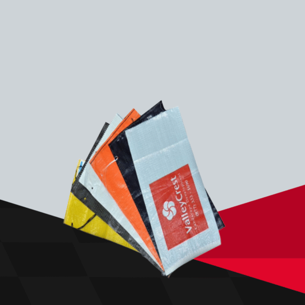 Products 15 PP Woven Sack