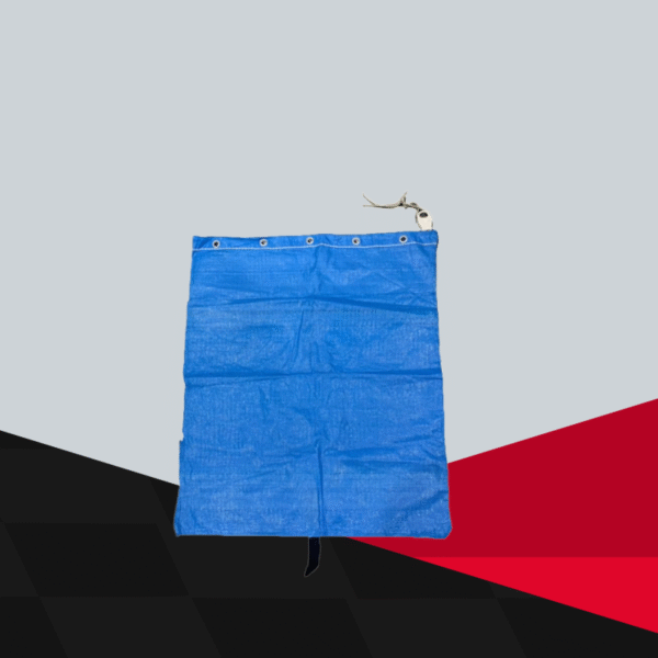 Products 17 PP Woven Sack