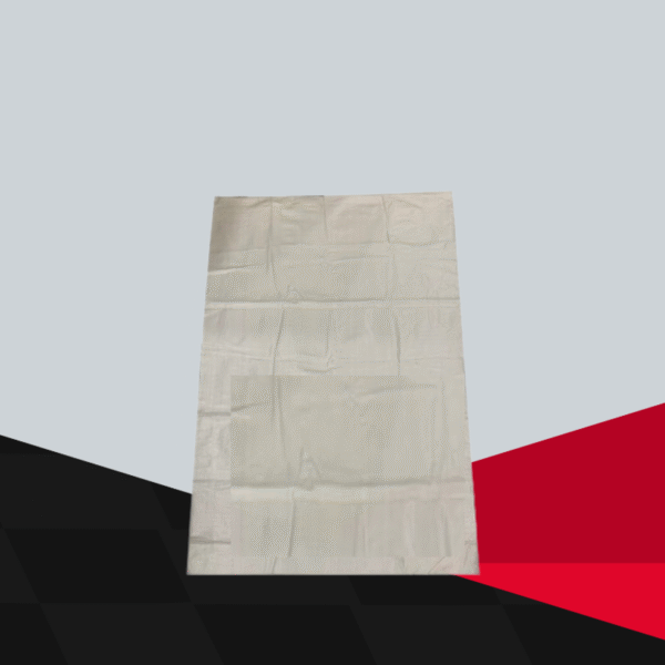 Products 19 PP Woven Sack