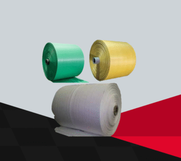 Products 21 PP Woven Fabric 360x320