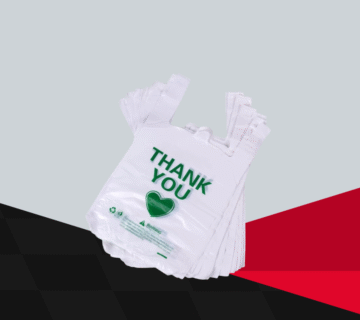 Products 23 PE Carrier Bags 360x320