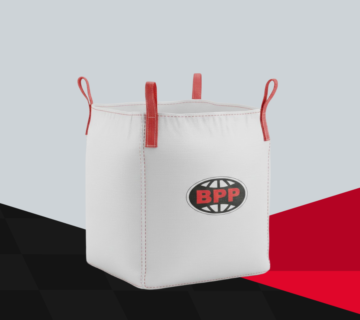 Products 1 U2 Panel Bag 360x320