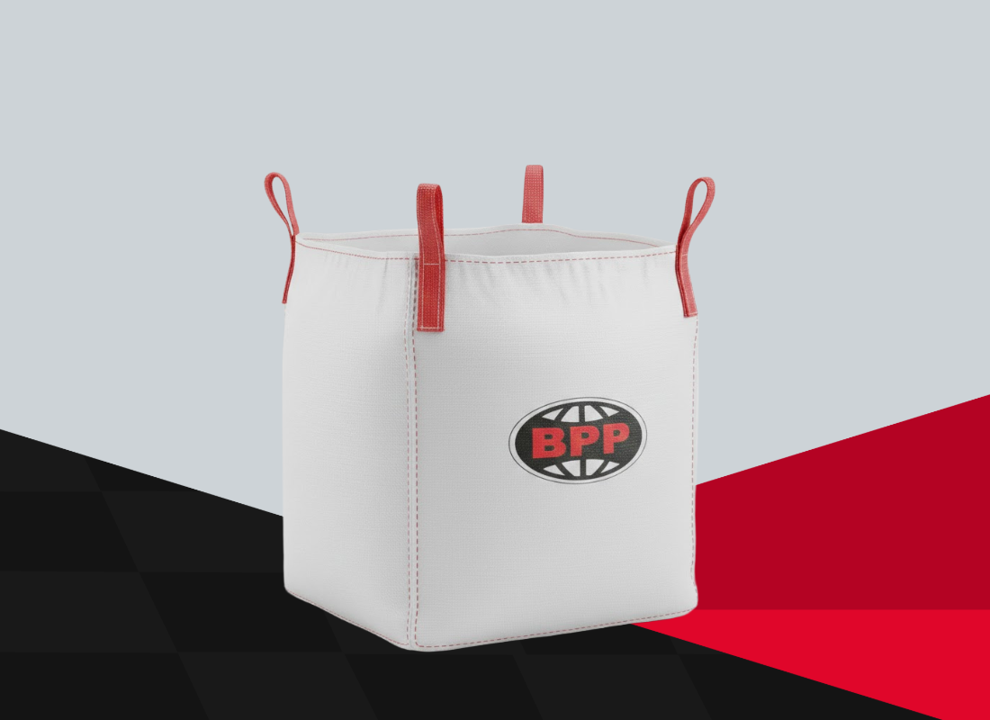 Products 1 U+2 Panel Bag