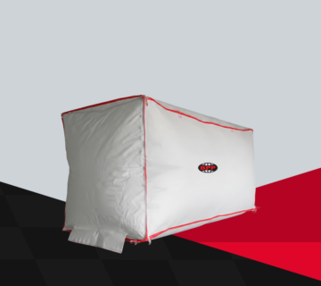 Products 12 Container Liners 360x320