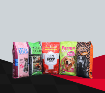 Products 20 bopp bag 360x320