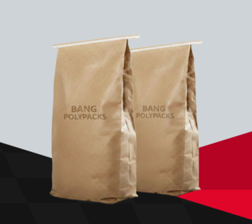 Products 25 PaperPoly bag 360x320