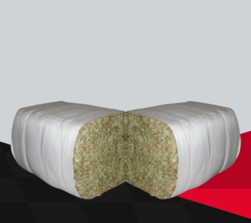 Products 26 hey sleeves bag 360x320