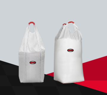 Products 4 One Loop Two Loop Bag Portabulk Seed Bags 360x320