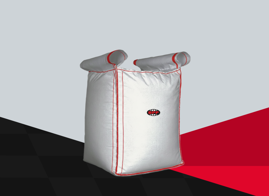 Products 5 Tunnel Loop Bag