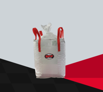 Products 6 FIBC with PE Liners 360x320