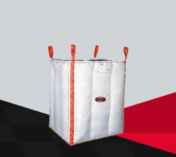 Products 8 Self standing FIBC 360x320