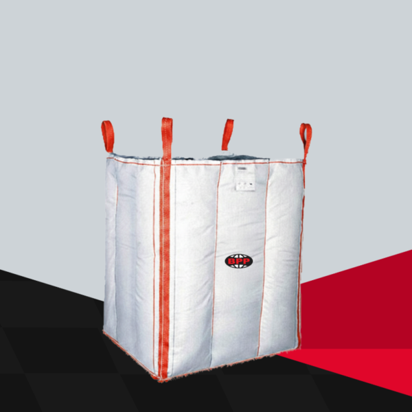 Products 8 Self standing FIBC 600x600