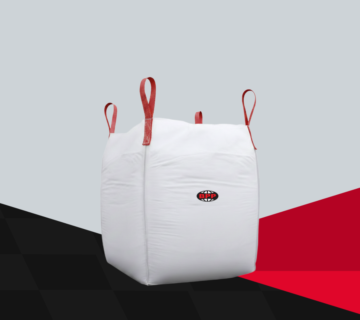 Products 9 Dewatering FIBC 360x320