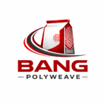 BANG POLYWEAVE LOGO  2